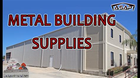 metal fabrication louisiana|fabricated steel suppliers.